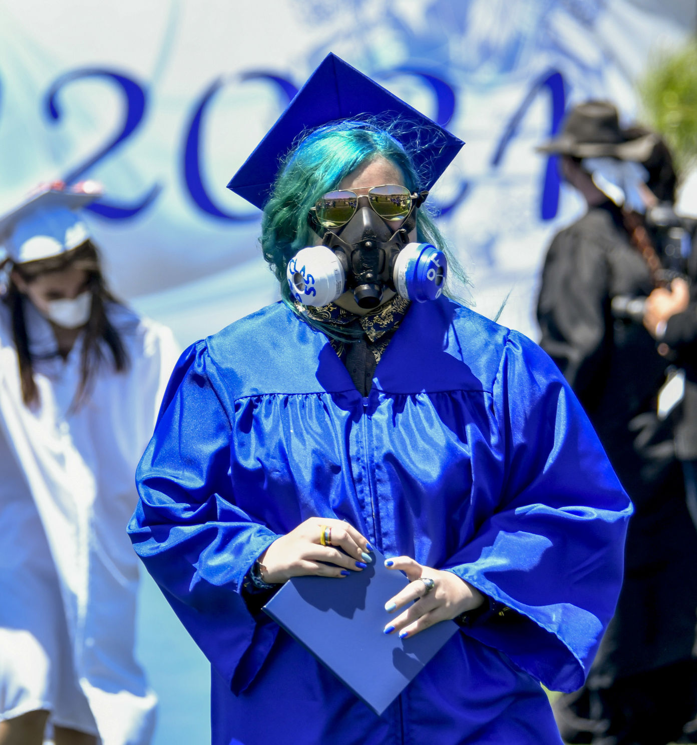 061021 Lompoc graduation 04.JPG